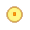 haiya