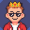 king-of-67