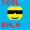 coolbala64770