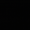 FAHHHHHHHHH