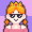 MIAOMI