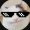 CheeseDerp