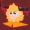 Xanthe-Reed