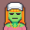 rajveer30