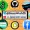 smmworldit78935