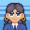 JusticeSaver
