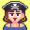 Pixyart-0x0