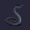 SnakeHatt