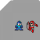 Pixelmega