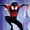 Spider-man-San