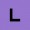lukelikestrains