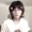 4rtsy-Jiniret