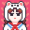 umeshoujogirlll