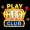 playhitclubink