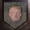 eleffler