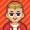 DOMINOteamBLOX
