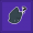 AShadyPerson