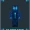 Blusoldier