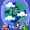 world-of-pixels