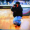 JJGotMotion2