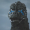 Garzillahdghog