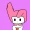 cutegorecore