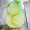 LeMoNaDe-Lemon