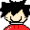Latca001