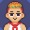 GTS-Gabriel