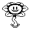 flowey-gamer16