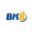 bk8bk8phcom