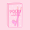 Kawaii-Boba