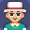 Pixil-Lleyton