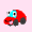 CAR-GO-BEEP