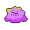 bad-boii