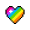 RainbowzRSlay