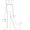 pizzaphantom222