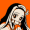 PixelDoodler