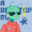 A-Rooftop-Bug