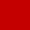 Zmx1ZmZ5ZWRnZWx