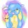 Sky-the-furry