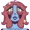 KawaiiiBatzzz