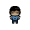 onyxxorsomethin