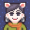 Chou07