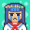 Starlit-Magica