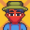 outlookindia2