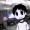 Kibou444