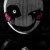 PixeledPuppet