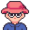 Dossss