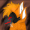 MangoTheProto